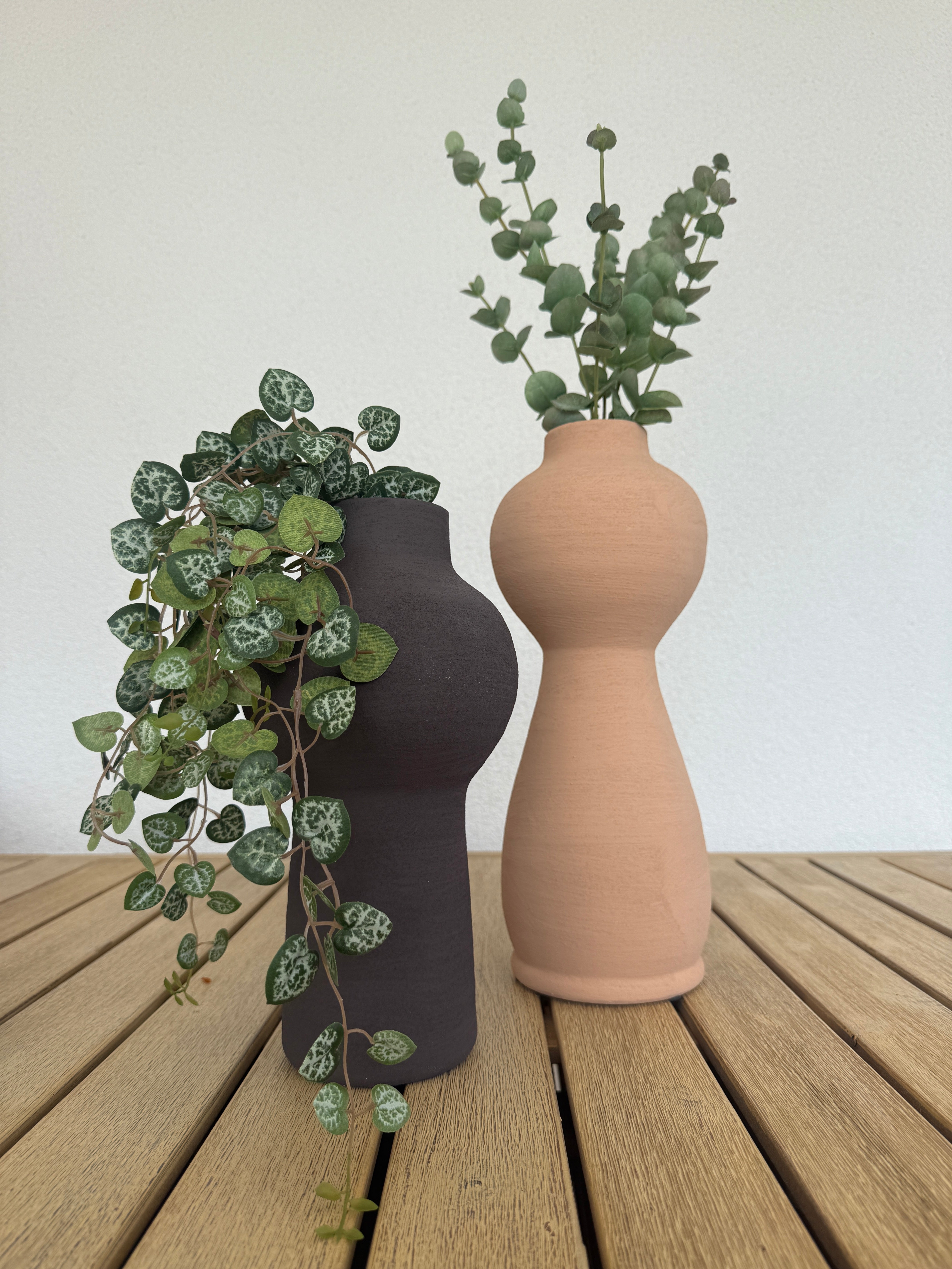 Grand Vase YECLA